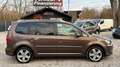 Volkswagen Touran Highline*Automatik*Standheizung*7 Sitzer*AHK*Alcan Brun - thumbnail 5