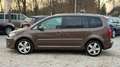 Volkswagen Touran Highline*Automatik*Standheizung*7 Sitzer*AHK*Alcan Brun - thumbnail 6