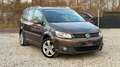 Volkswagen Touran Highline*Automatik*Standheizung*7 Sitzer*AHK*Alcan Brun - thumbnail 2