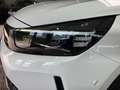 Opel Corsa F GS Line 1.2 Turbo LED RFK SHZ LHZ PDC Blanc - thumbnail 17
