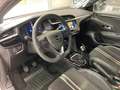 Opel Corsa F GS Line 1.2 Turbo LED RFK SHZ LHZ PDC Blanc - thumbnail 6