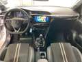 Opel Corsa F GS Line 1.2 Turbo LED RFK SHZ LHZ PDC Blanc - thumbnail 5