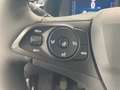 Opel Corsa F GS Line 1.2 Turbo LED RFK SHZ LHZ PDC Blanc - thumbnail 7
