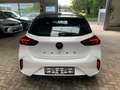 Opel Corsa F GS Line 1.2 Turbo LED RFK SHZ LHZ PDC Blanc - thumbnail 18