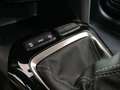Opel Corsa F GS Line 1.2 Turbo LED RFK SHZ LHZ PDC Blanc - thumbnail 11