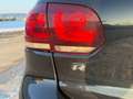 Volkswagen Golf R R 2,0 TSI 4MOTION Schwarz - thumbnail 34