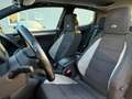 Volkswagen Golf R R 2,0 TSI 4MOTION Schwarz - thumbnail 14