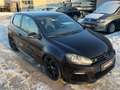Volkswagen Golf R R 2,0 TSI 4MOTION Schwarz - thumbnail 11