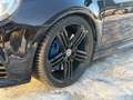 Volkswagen Golf R R 2,0 TSI 4MOTION Schwarz - thumbnail 4