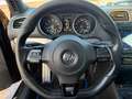 Volkswagen Golf R R 2,0 TSI 4MOTION Schwarz - thumbnail 23