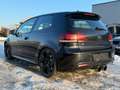 Volkswagen Golf R R 2,0 TSI 4MOTION Schwarz - thumbnail 6