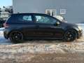 Volkswagen Golf R R 2,0 TSI 4MOTION Schwarz - thumbnail 10