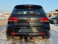 Volkswagen Golf R R 2,0 TSI 4MOTION Schwarz - thumbnail 7
