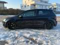 Volkswagen Golf R R 2,0 TSI 4MOTION Schwarz - thumbnail 5