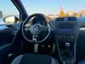 Volkswagen Golf R R 2,0 TSI 4MOTION Schwarz - thumbnail 19
