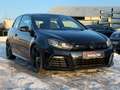 Volkswagen Golf R R 2,0 TSI 4MOTION Schwarz - thumbnail 12