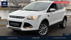 Ford Kuga 1.5 ECOBOOST 150 TITANIUM 4X2 START-STOP