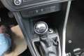 Volkswagen Caddy 2.0TDI Comfortline*AHK*St.Hzg*7-Sitze*SHZ Mauve - thumbnail 15