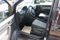Volkswagen Caddy 2.0TDI Comfortline*AHK*St.Hzg*7-Sitze*SHZ Mauve - thumbnail 7