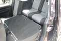 Volkswagen Caddy 2.0TDI Comfortline*AHK*St.Hzg*7-Sitze*SHZ Violett - thumbnail 17