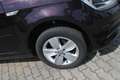 Volkswagen Caddy 2.0TDI Comfortline*AHK*St.Hzg*7-Sitze*SHZ Violett - thumbnail 3