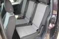 Volkswagen Caddy 2.0TDI Comfortline*AHK*St.Hzg*7-Sitze*SHZ Violett - thumbnail 16
