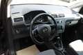 Volkswagen Caddy 2.0TDI Comfortline*AHK*St.Hzg*7-Sitze*SHZ Mauve - thumbnail 11