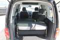 Volkswagen Caddy 2.0TDI Comfortline*AHK*St.Hzg*7-Sitze*SHZ Violett - thumbnail 22