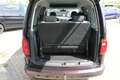 Volkswagen Caddy 2.0TDI Comfortline*AHK*St.Hzg*7-Sitze*SHZ Violett - thumbnail 21