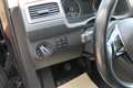 Volkswagen Caddy 2.0TDI Comfortline*AHK*St.Hzg*7-Sitze*SHZ Mauve - thumbnail 10