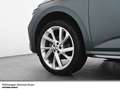 Skoda Kamiq Style TSI LED Alu18 Navi R-Kamera Grigio - thumbnail 6