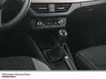 Skoda Kamiq Style TSI LED Alu18 Navi R-Kamera Grigio - thumbnail 14