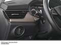 Skoda Kamiq Style TSI LED Alu18 Navi R-Kamera Grigio - thumbnail 10