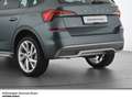 Skoda Kamiq Style TSI LED Alu18 Navi R-Kamera Grigio - thumbnail 7