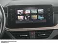 Skoda Kamiq Style TSI LED Alu18 Navi R-Kamera Grigio - thumbnail 15