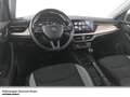 Skoda Kamiq Style TSI LED Alu18 Navi R-Kamera Grigio - thumbnail 13