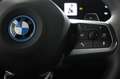 BMW 225 2 Serie Active Tourer 225e xDrive | M Sportpakket Zwart - thumbnail 17