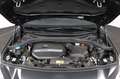 BMW 225 2 Serie Active Tourer 225e xDrive | M Sportpakket Zwart - thumbnail 29