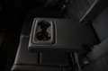 BMW 225 2 Serie Active Tourer 225e xDrive | M Sportpakket Zwart - thumbnail 37