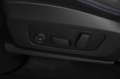 BMW 225 2 Serie Active Tourer 225e xDrive | M Sportpakket Zwart - thumbnail 36