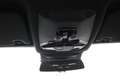 BMW 225 2 Serie Active Tourer 225e xDrive | M Sportpakket Zwart - thumbnail 27