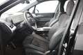 BMW 225 2 Serie Active Tourer 225e xDrive | M Sportpakket Zwart - thumbnail 14