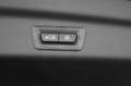 BMW 225 2 Serie Active Tourer 225e xDrive | M Sportpakket Zwart - thumbnail 41