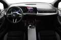 BMW 225 2 Serie Active Tourer 225e xDrive | M Sportpakket Zwart - thumbnail 4