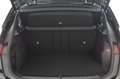 BMW 225 2 Serie Active Tourer 225e xDrive | M Sportpakket Zwart - thumbnail 19