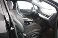 BMW 225 2 Serie Active Tourer 225e xDrive | M Sportpakket Zwart - thumbnail 18