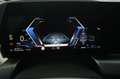 BMW 225 2 Serie Active Tourer 225e xDrive | M Sportpakket Zwart - thumbnail 46