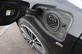BMW 225 2 Serie Active Tourer 225e xDrive | M Sportpakket Zwart - thumbnail 35