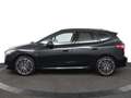 BMW 225 2 Serie Active Tourer 225e xDrive | M Sportpakket Zwart - thumbnail 3