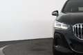 BMW 225 2 Serie Active Tourer 225e xDrive | M Sportpakket Zwart - thumbnail 30